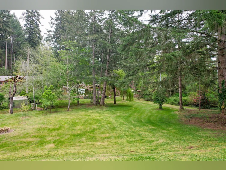 2420 Spring Beach Drive, Gabriola Island, BC, V0R 1X7 - 24