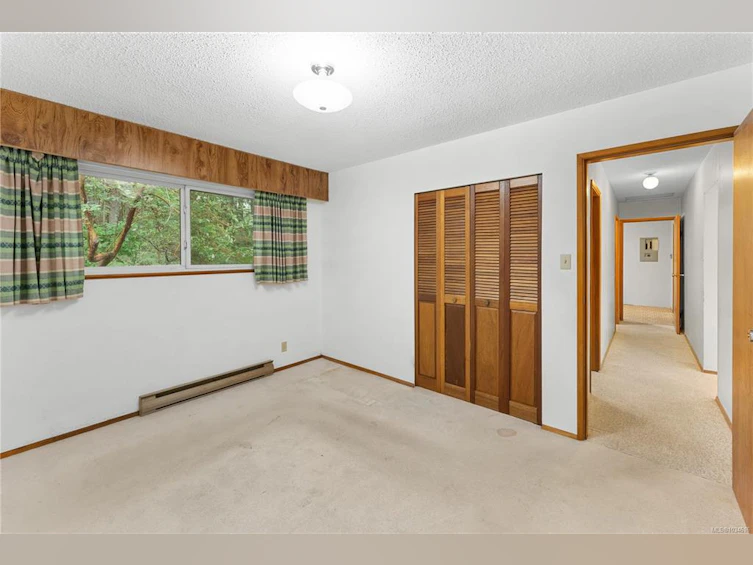 2420 Spring Beach Drive, Gabriola Island, BC, V0R 1X7 - 12