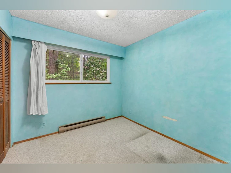 2420 Spring Beach Drive, Gabriola Island, BC, V0R 1X7 - 14
