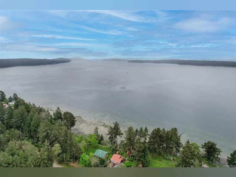 2420 Spring Beach Drive, Gabriola Island, BC, V0R 1X7 - 27