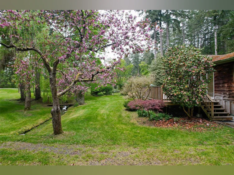 2420 Spring Beach Drive, Gabriola Island, BC, V0R 1X7 - 23