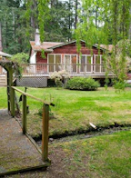 2420 Spring Beach Drive