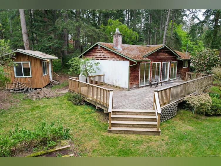 2420 Spring Beach Drive, Gabriola Island, BC, V0R 1X7 - 29