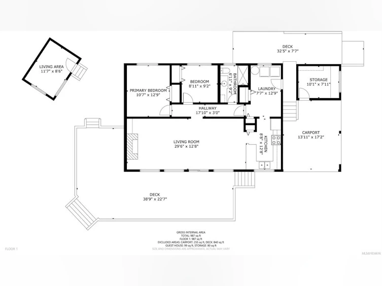 2420 Spring Beach Drive, Gabriola Island, BC, V0R 1X7 - 32