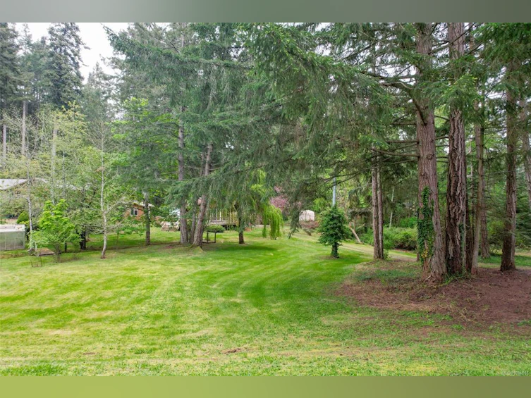 2420 Spring Beach Drive, Gabriola Island, BC, V0R 1X7 - 25