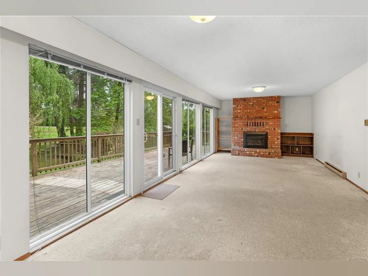 2420 Spring Beach Drive, Gabriola Island, BC, V0R 1X7 - 4