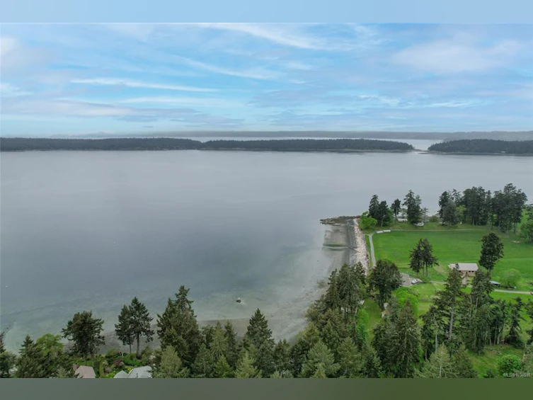2420 Spring Beach Drive, Gabriola Island, BC, V0R 1X7 - 28