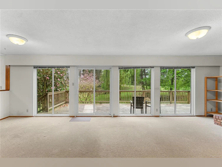 2420 Spring Beach Drive, Gabriola Island, BC, V0R 1X7 - 6