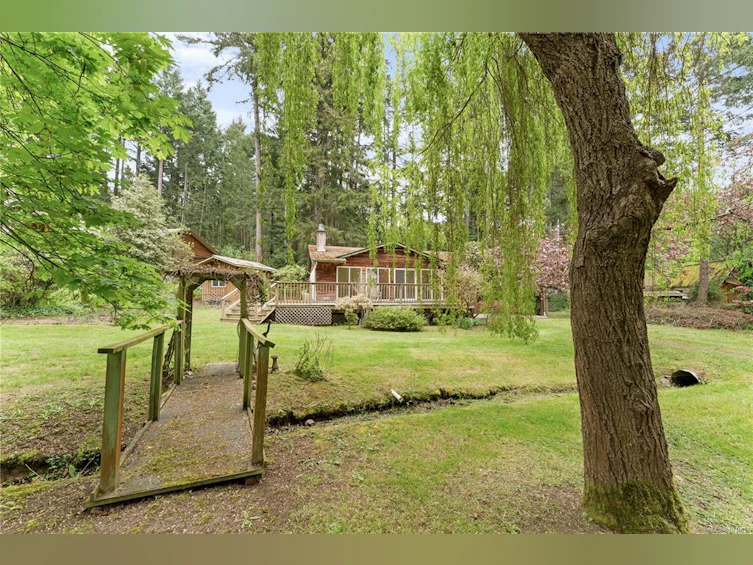 2420 Spring Beach Drive, Gabriola Island, BC, V0R 1X7 - 21