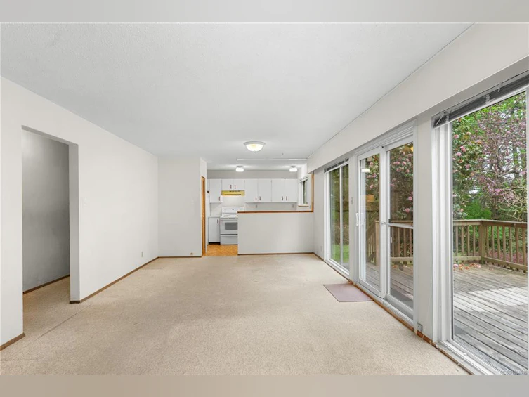 2420 Spring Beach Drive, Gabriola Island, BC, V0R 1X7 - 7