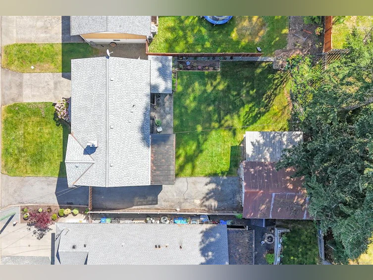 3950 Dunsmuir Street, Port Alberni, BC, V9Y 7T4 - 3