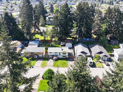 3950 Dunsmuir Street - 2