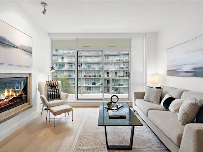 519-68 Songhees Road - 4