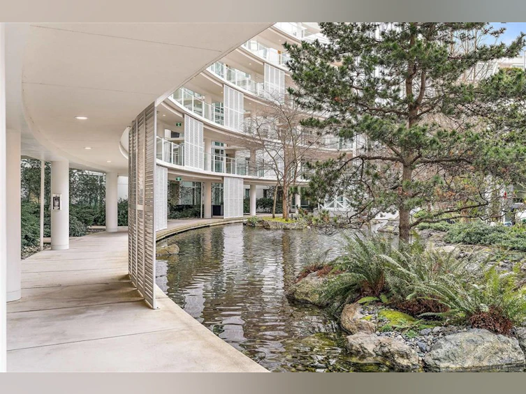 519-68 Songhees Road, Victoria, BC, V9A 0A3 - 24