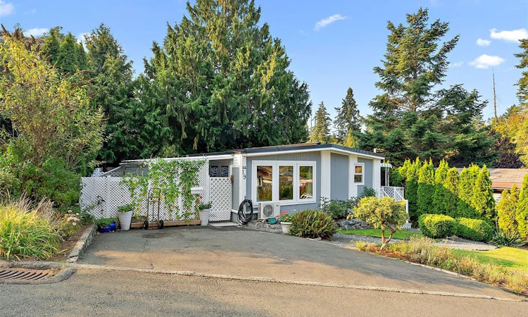 19-2587 Selwyn Road