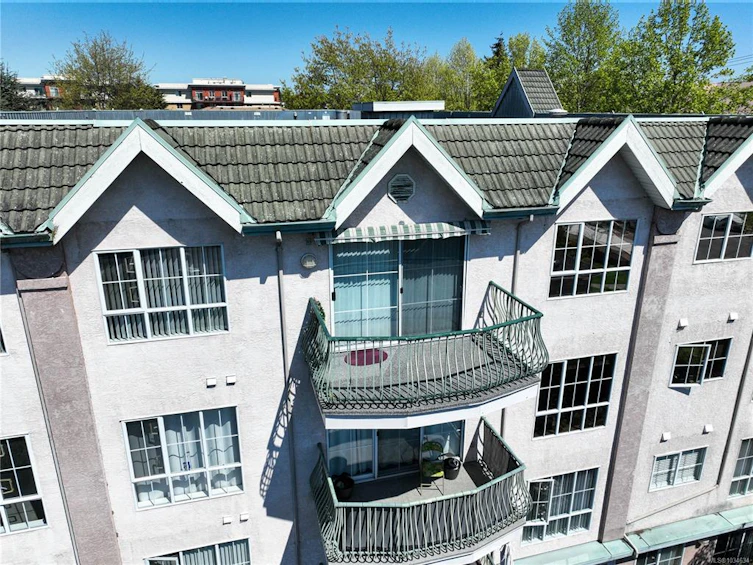 413-3133 Tillicum Road, Saanich, BC, V9A 2B4 - 23
