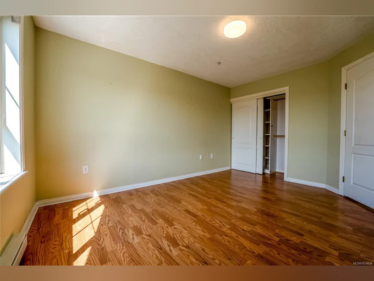 413-3133 Tillicum Road, Saanich, BC, V9A 2B4 - 14