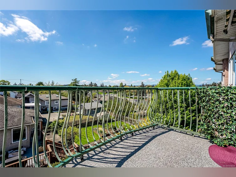 413-3133 Tillicum Road, Saanich, BC, V9A 2B4 - 19