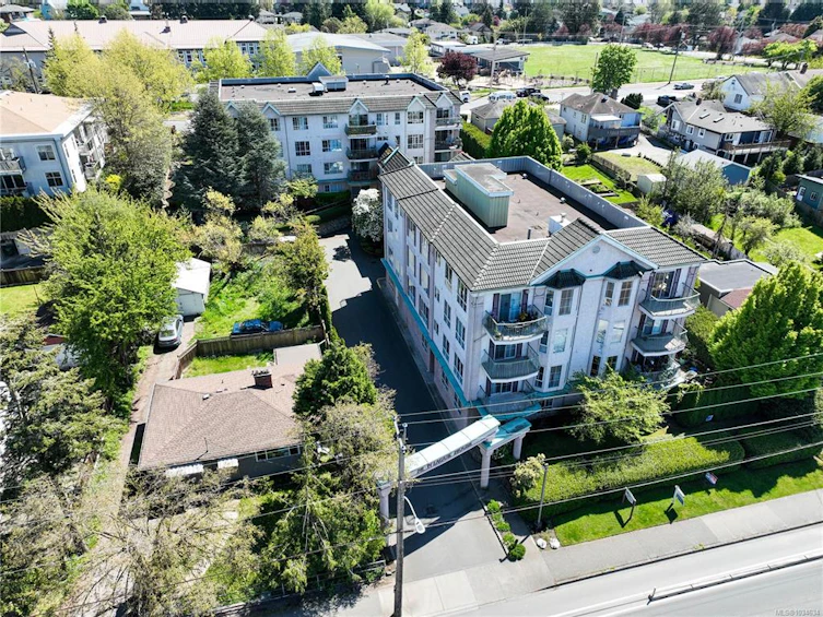 413-3133 Tillicum Road, Saanich, BC, V9A 2B4 - 20
