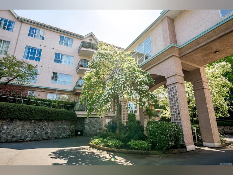 413-3133 Tillicum Road, Saanich, BC, V9A 2B4 - 31
