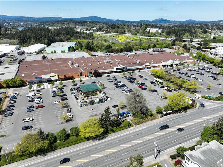 413-3133 Tillicum Road, Saanich, BC, V9A 2B4 - 36