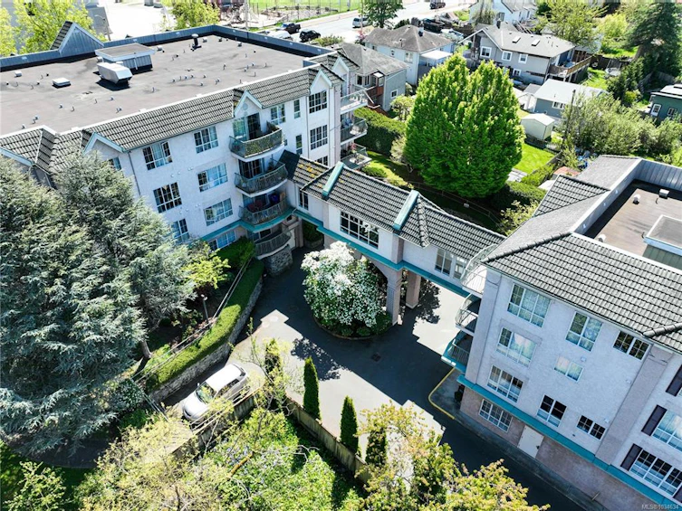 413-3133 Tillicum Road, Saanich, BC, V9A 2B4 - 22