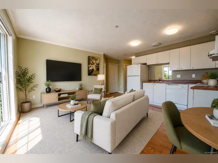 413-3133 Tillicum Road, Saanich, BC, V9A 2B4 - 5