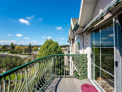 413-3133 Tillicum Road - 2