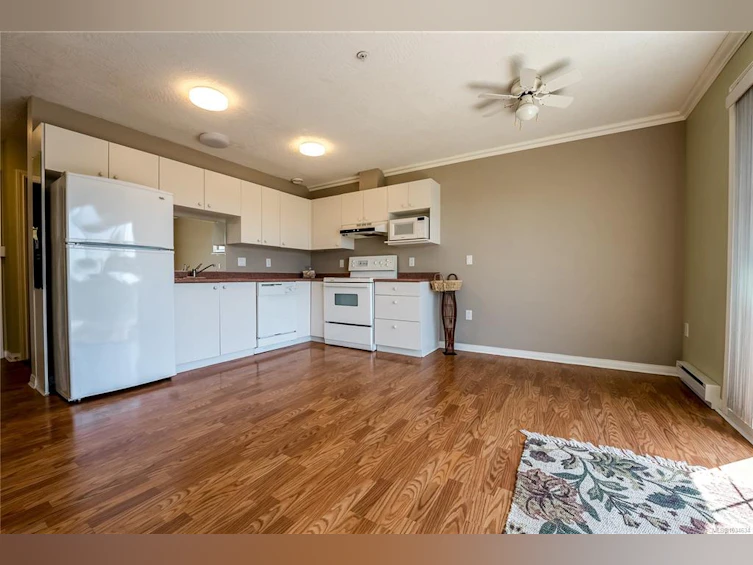 413-3133 Tillicum Road, Saanich, BC, V9A 2B4 - 9