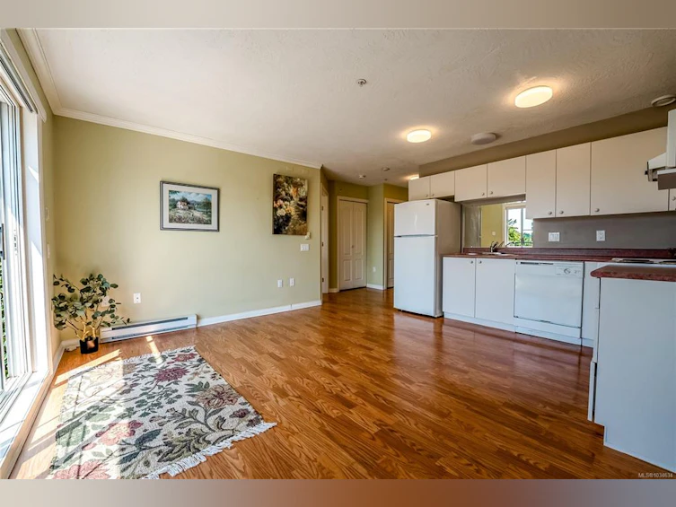 413-3133 Tillicum Road, Saanich, BC, V9A 2B4 - 8