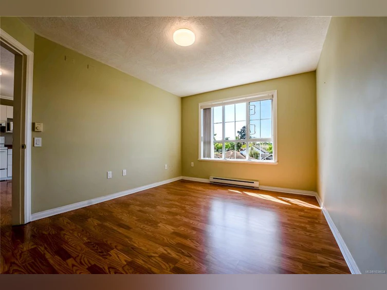 413-3133 Tillicum Road, Saanich, BC, V9A 2B4 - 7