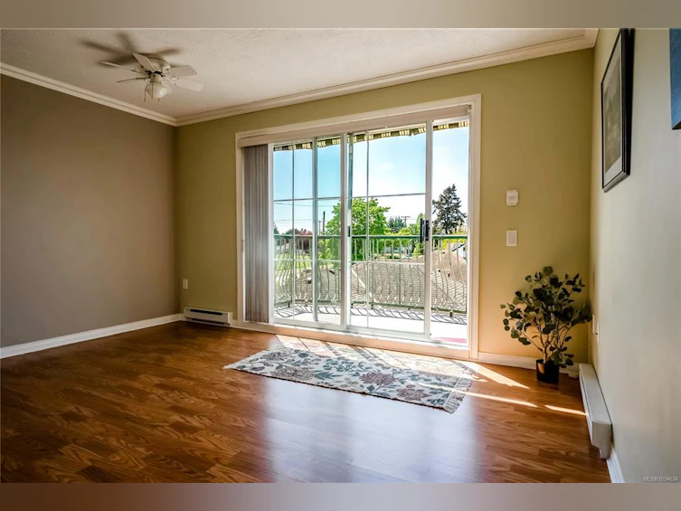 413-3133 Tillicum Road, Saanich, BC, V9A 2B4 - 13