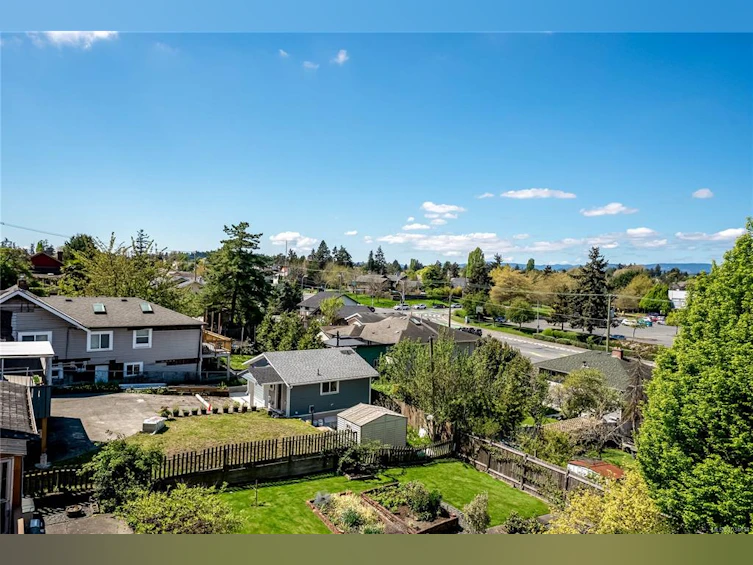 413-3133 Tillicum Road, Saanich, BC, V9A 2B4 - 4