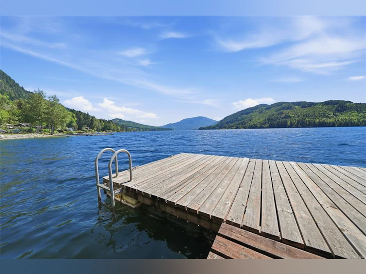 3864 Horne Lake Caves Road, Qualicum Beach, BC, V9K 2L7 - 38