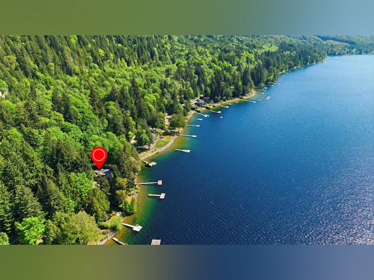 3864 Horne Lake Caves Road, Qualicum Beach, BC, V9K 2L7 - 9