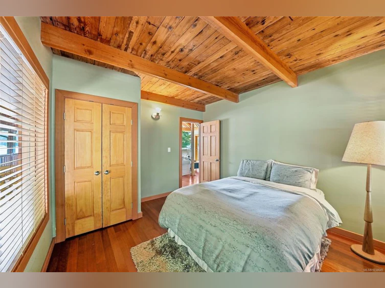 3864 Horne Lake Caves Road, Qualicum Beach, BC, V9K 2L7 - 5