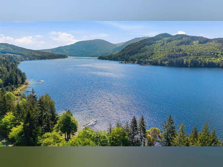 3864 Horne Lake Caves Road, Qualicum Beach, BC, V9K 2L7 - 11