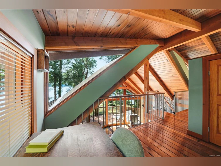 3864 Horne Lake Caves Road, Qualicum Beach, BC, V9K 2L7 - 30