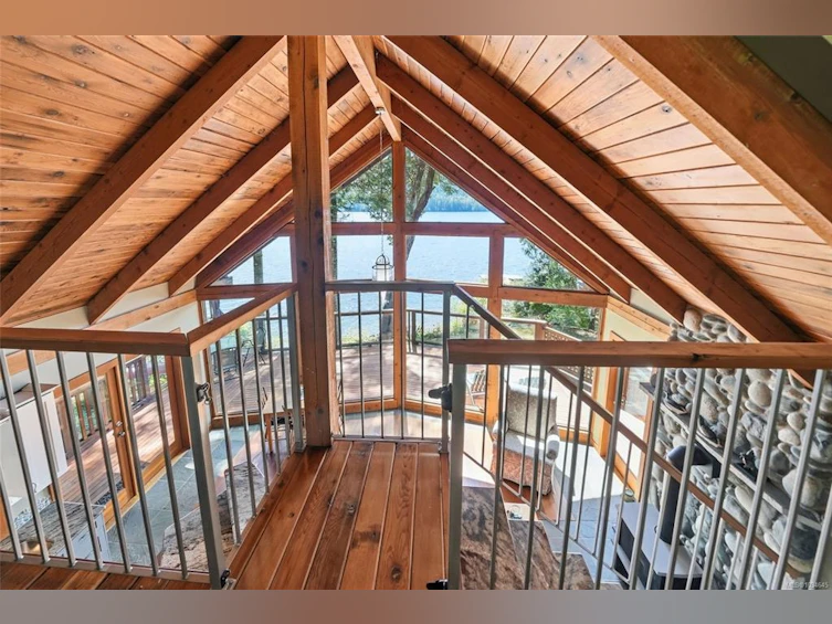 3864 Horne Lake Caves Road, Qualicum Beach, BC, V9K 2L7 - 29