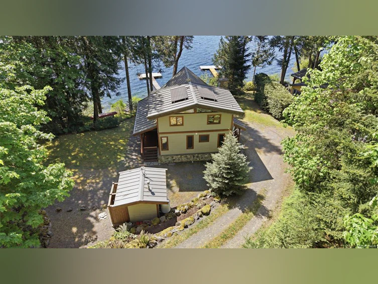 3864 Horne Lake Caves Road, Qualicum Beach, BC, V9K 2L7 - 39