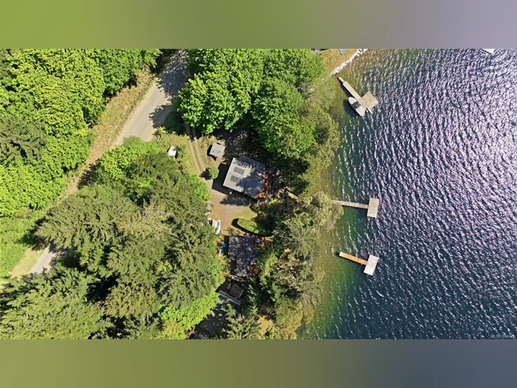 3864 Horne Lake Caves Road, Qualicum Beach, BC, V9K 2L7 - 42