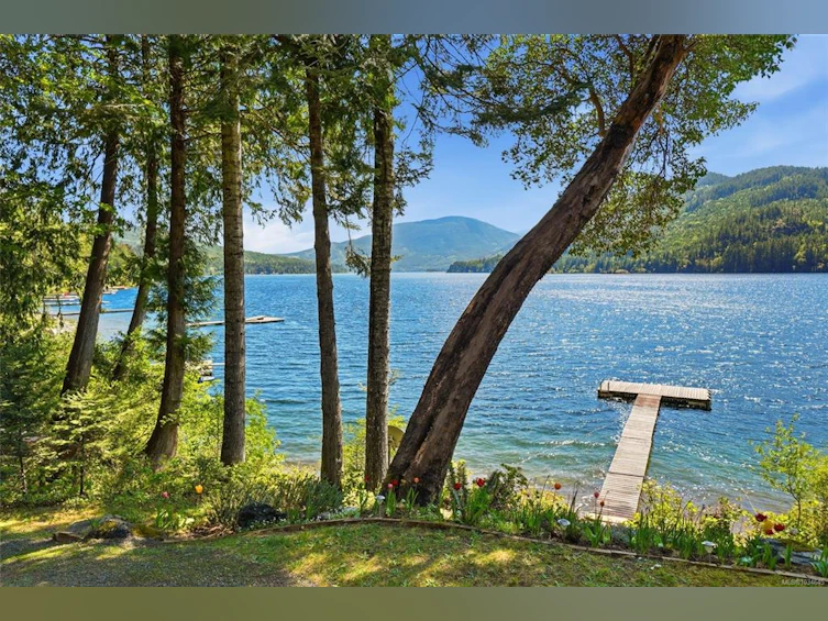 3864 Horne Lake Caves Road, Qualicum Beach, BC, V9K 2L7 - 24