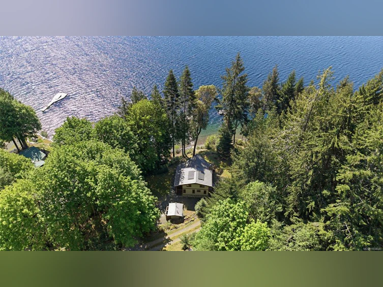 3864 Horne Lake Caves Road, Qualicum Beach, BC, V9K 2L7 - 10