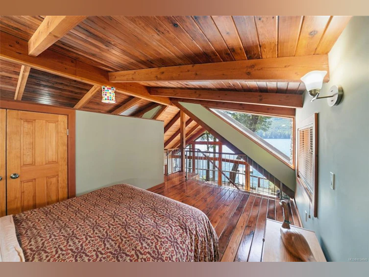 3864 Horne Lake Caves Road, Qualicum Beach, BC, V9K 2L7 - 32