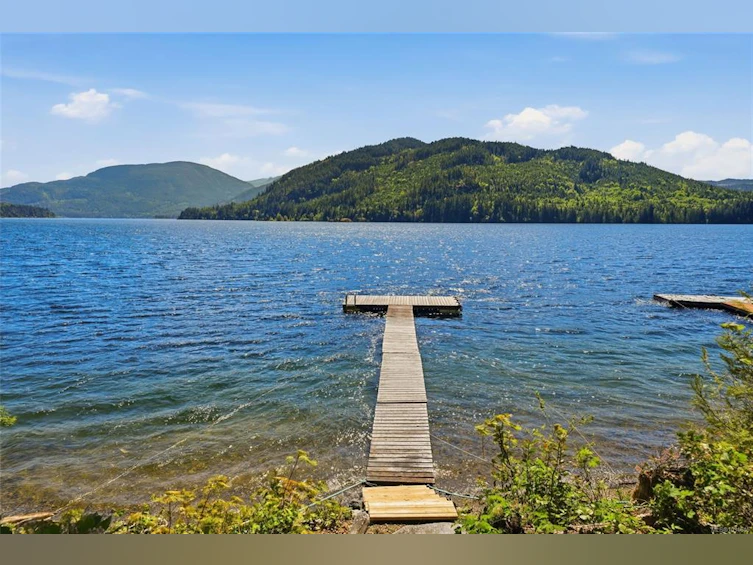 3864 Horne Lake Caves Road, Qualicum Beach, BC, V9K 2L7 - 37