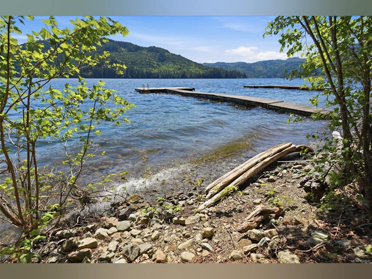 3864 Horne Lake Caves Road, Qualicum Beach, BC, V9K 2L7 - 8