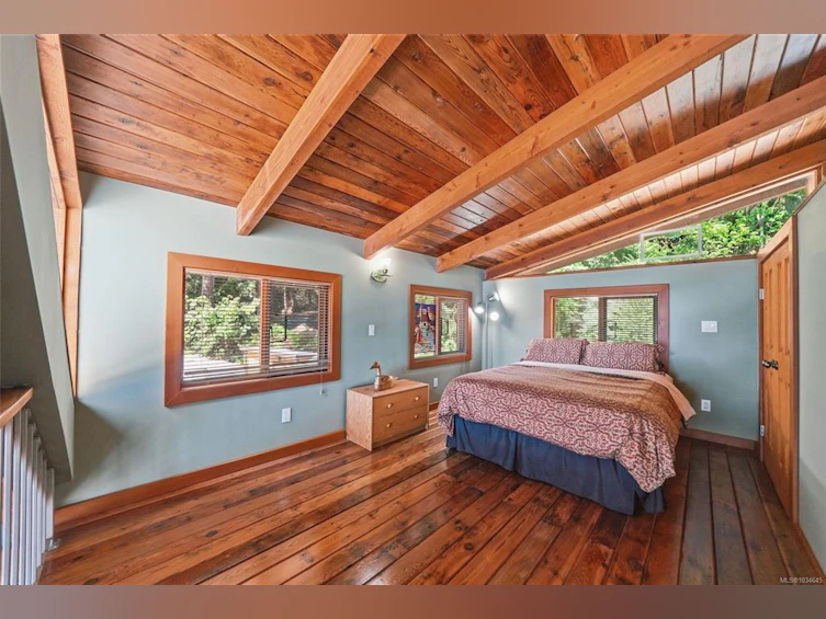 3864 Horne Lake Caves Road, Qualicum Beach, BC, V9K 2L7 - 6