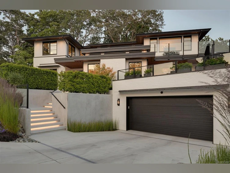 717 Robleda Crescent, Victoria, BC, V8S 3K6 - 87
