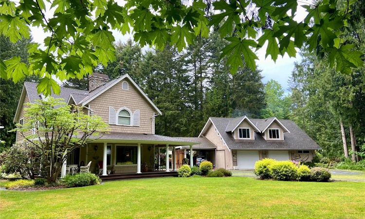 1753 Peerless Road