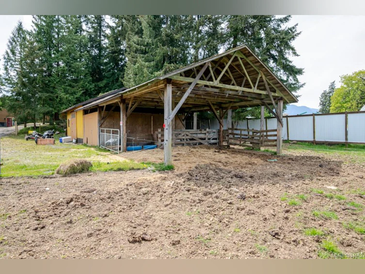 981 Pratt Road, Hilliers, BC, V9K 1W5 - 55